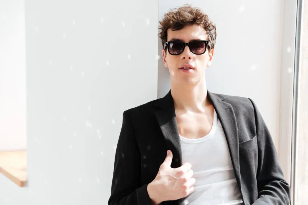 sugar daddy kto to
